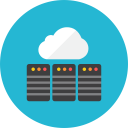 Dedicated Server - Microcen hosting