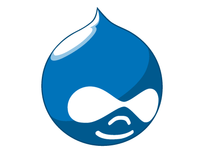 Drupal Web Hosting