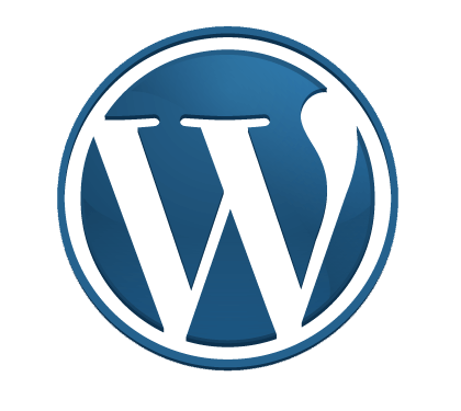 Wordpress Hosting - Microcen Hosting